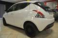 Lancia Ypsilon 1.0 5 porte S&S Hybrid Bianco - thumbnail 4