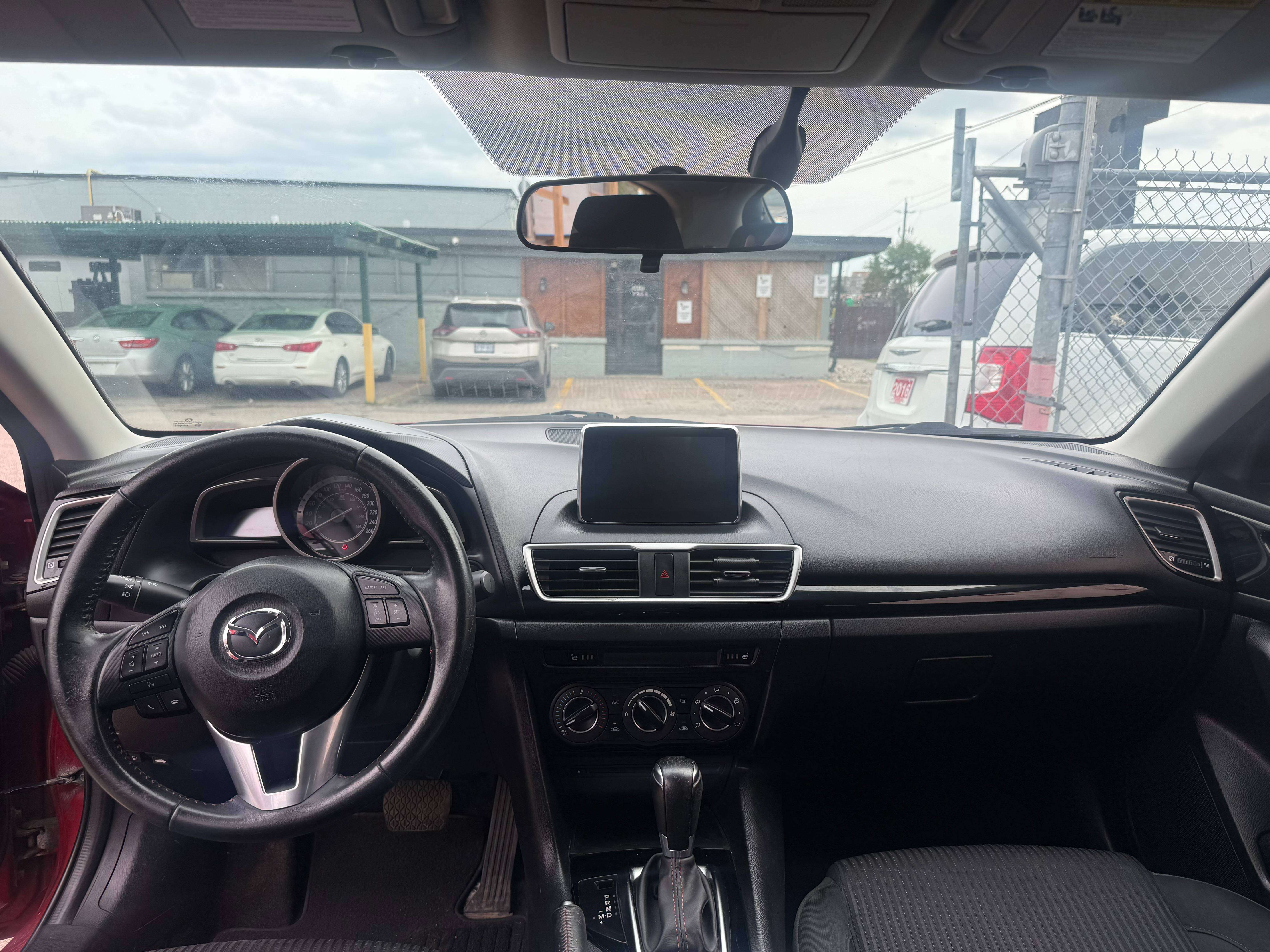 Image 5