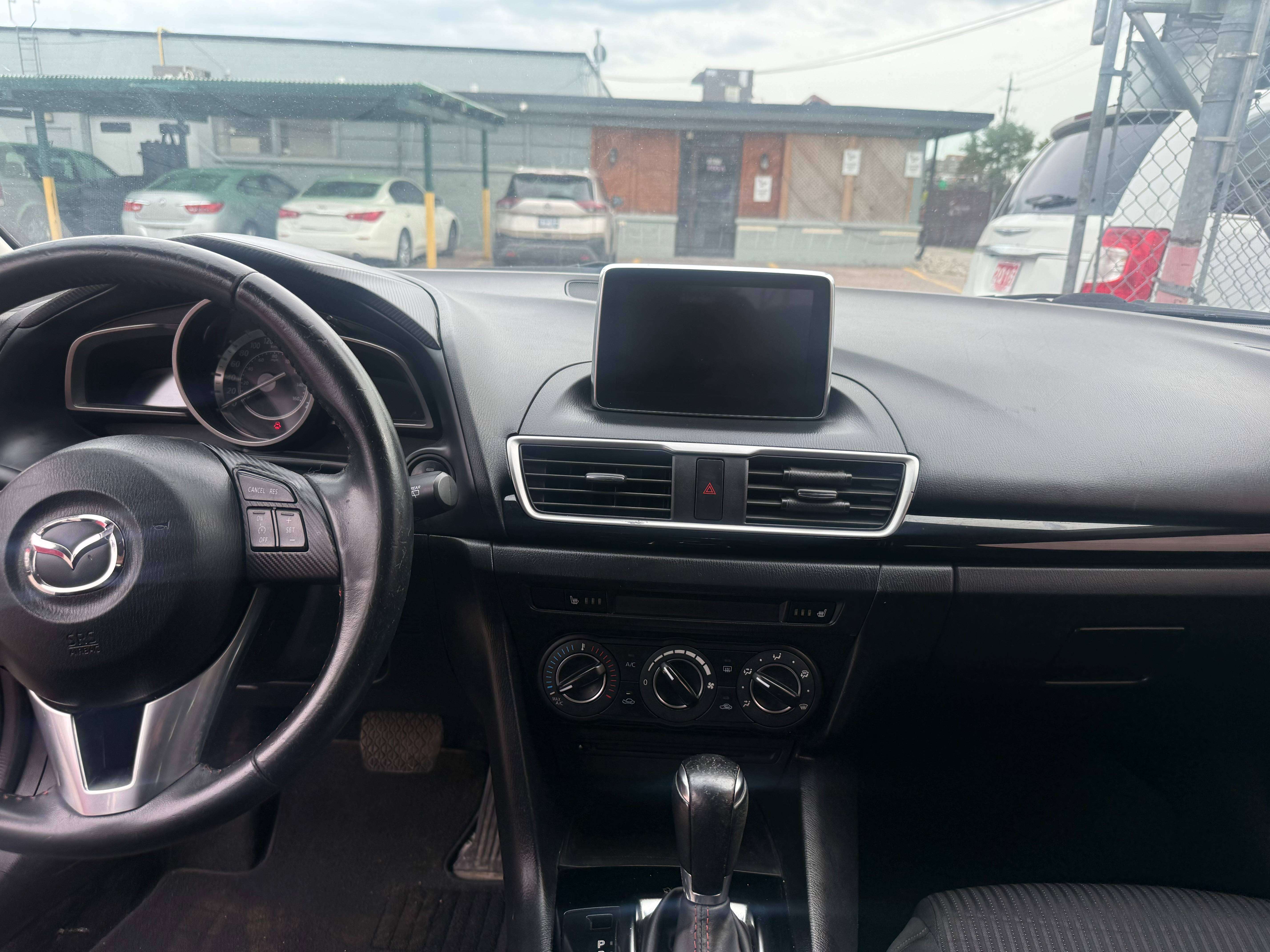 Image 6