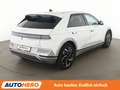 Hyundai IONIQ 5 electric drive 239 kW Uniq 4WD Aut.*BOSE*NAVI*LED* Weiß - thumbnail 6
