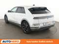 Hyundai IONIQ 5 electric drive 239 kW Uniq 4WD Aut.*BOSE*NAVI*LED* Weiß - thumbnail 4
