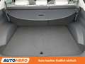 Hyundai IONIQ 5 electric drive 239 kW Uniq 4WD Aut.*BOSE*NAVI*LED* Weiß - thumbnail 17
