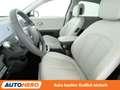 Hyundai IONIQ 5 electric drive 239 kW Uniq 4WD Aut.*BOSE*NAVI*LED* Weiß - thumbnail 10