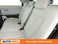 Hyundai IONIQ 5 electric drive 239 kW Uniq 4WD Aut.*BOSE*NAVI*LED* Weiß - thumbnail 14