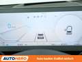 Hyundai IONIQ 5 electric drive 239 kW Uniq 4WD Aut.*BOSE*NAVI*LED* Weiß - thumbnail 20