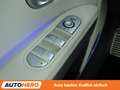 Hyundai IONIQ 5 electric drive 239 kW Uniq 4WD Aut.*BOSE*NAVI*LED* Weiß - thumbnail 25
