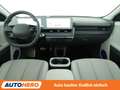 Hyundai IONIQ 5 electric drive 239 kW Uniq 4WD Aut.*BOSE*NAVI*LED* Weiß - thumbnail 12