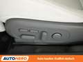 Hyundai IONIQ 5 electric drive 239 kW Uniq 4WD Aut.*BOSE*NAVI*LED* Weiß - thumbnail 26