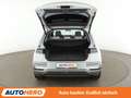 Hyundai IONIQ 5 electric drive 239 kW Uniq 4WD Aut.*BOSE*NAVI*LED* Weiß - thumbnail 16