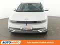 Hyundai IONIQ 5 electric drive 239 kW Uniq 4WD Aut.*BOSE*NAVI*LED* Weiß - thumbnail 9
