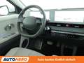 Hyundai IONIQ 5 electric drive 239 kW Uniq 4WD Aut.*BOSE*NAVI*LED* Weiß - thumbnail 13