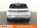 Hyundai IONIQ 5 electric drive 239 kW Uniq 4WD Aut.*BOSE*NAVI*LED* Weiß - thumbnail 5
