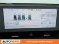 Hyundai IONIQ 5 electric drive 239 kW Uniq 4WD Aut.*BOSE*NAVI*LED* Weiß - thumbnail 22