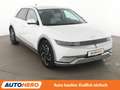 Hyundai IONIQ 5 electric drive 239 kW Uniq 4WD Aut.*BOSE*NAVI*LED* Weiß - thumbnail 8