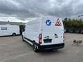 Renault Master L3 H2 Veel opties Blanco - thumbnail 12