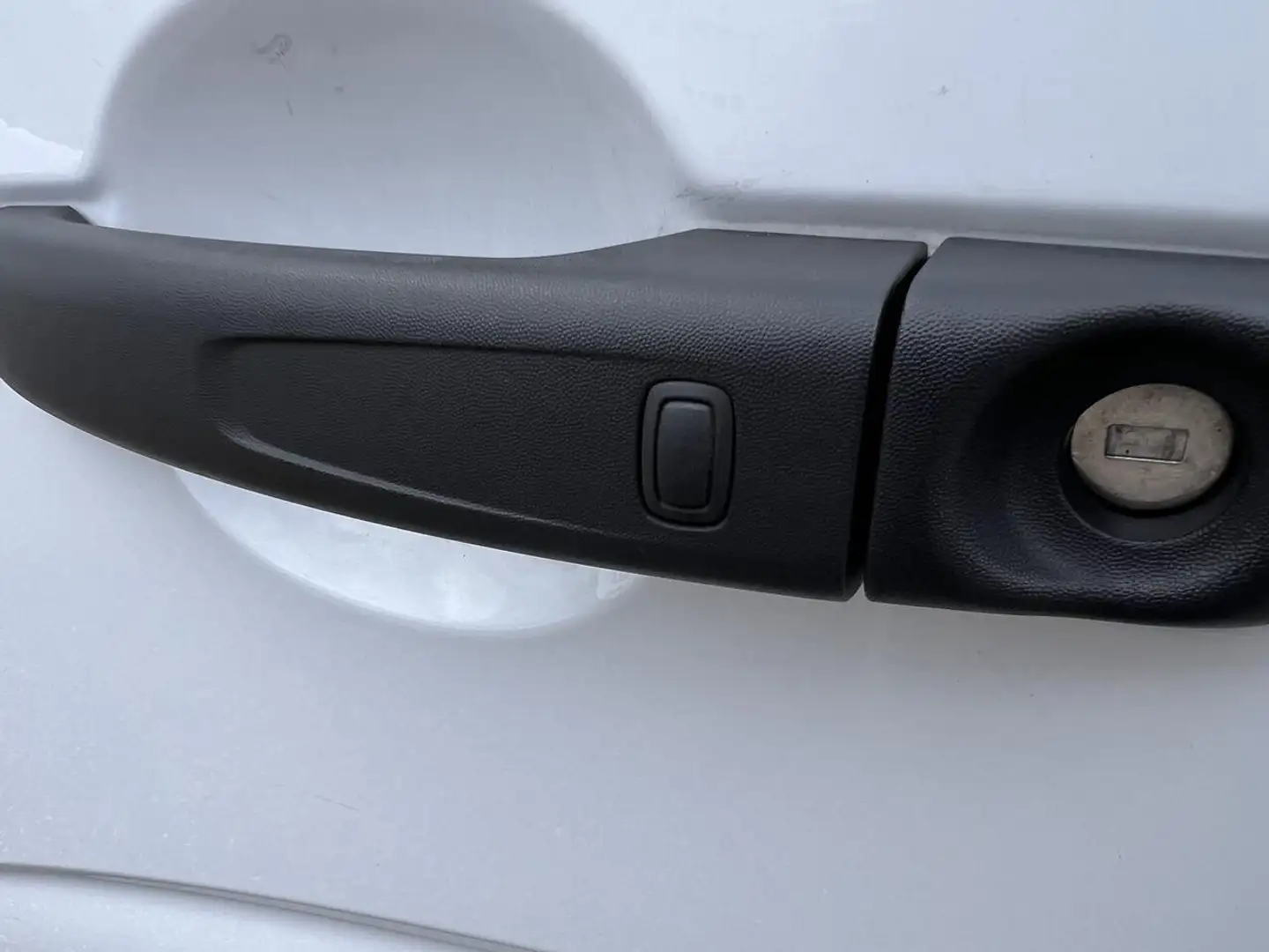 Renault Master L3 H2 Veel opties Alb - 2