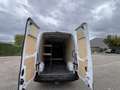 Renault Master L3 H2 Veel opties Alb - thumbnail 6