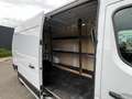 Renault Master L3 H2 Veel opties Blanco - thumbnail 4