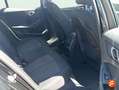 BMW 118 118iA Negro - thumbnail 19