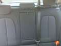 BMW 118 118iA Negro - thumbnail 20