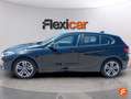 BMW 118 118iA Negro - thumbnail 7