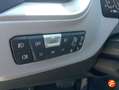 BMW 118 118iA Negro - thumbnail 22