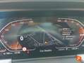 BMW 118 118iA Negro - thumbnail 17