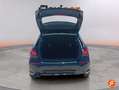 BMW 118 118iA Negro - thumbnail 14