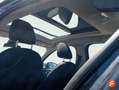 BMW 118 118iA Negro - thumbnail 26