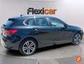 BMW 118 118iA Negro - thumbnail 12