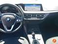 BMW 118 118iA Negro - thumbnail 16