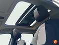 BMW 118 118iA Negro - thumbnail 21