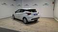 Nissan Micra IG-T Acenta 92 Blanco - thumbnail 6