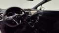 Nissan Micra IG-T Acenta 92 Blanco - thumbnail 9