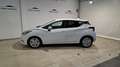Nissan Micra IG-T Acenta 92 Blanco - thumbnail 2