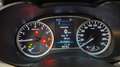 Nissan Micra IG-T Acenta 92 Blanco - thumbnail 12