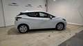 Nissan Micra IG-T Acenta 92 Blanco - thumbnail 3
