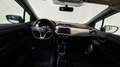 Nissan Micra IG-T Acenta 92 Blanco - thumbnail 8