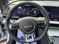 Kia Sportage 1.6 crdi mhev GT-line Plus DCT " PRONTA CONSEGNA " Wit - thumbnail 13