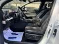 Kia Sportage 1.6 crdi mhev GT-line Plus DCT " PRONTA CONSEGNA " Blanc - thumbnail 7