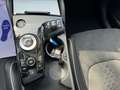 Kia Sportage 1.6 crdi mhev GT-line Plus DCT " PRONTA CONSEGNA " Bianco - thumbnail 12