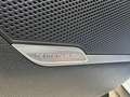 Kia Sportage 1.6 crdi mhev GT-line Plus DCT " PRONTA CONSEGNA " Blanc - thumbnail 9