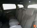 Peugeot 5008 Crossway 1.5L BlueHDi 96kW (130CV) S&S Gris - thumbnail 12