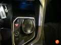 Peugeot 5008 Crossway 1.5L BlueHDi 96kW (130CV) S&S Gris - thumbnail 20