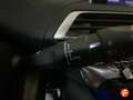 Peugeot 5008 Crossway 1.5L BlueHDi 96kW (130CV) S&S Gris - thumbnail 25