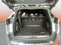 Peugeot 5008 Crossway 1.5L BlueHDi 96kW (130CV) S&S Gris - thumbnail 26