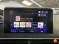 Peugeot 5008 Crossway 1.5L BlueHDi 96kW (130CV) S&S Gris - thumbnail 13