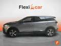 Peugeot 5008 Crossway 1.5L BlueHDi 96kW (130CV) S&S Gris - thumbnail 3