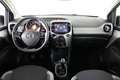 Toyota Aygo 1.0 VVT-i X-play AIRCO | CARPLAY | CAMERA | BLUETO Grey - thumbnail 4