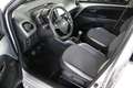 Toyota Aygo 1.0 VVT-i X-play AIRCO | CARPLAY | CAMERA | BLUETO Grey - thumbnail 14